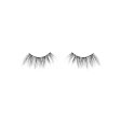 BPerfect Cosmetics X Ekin-Su Luxury Half Lash Set For Discount