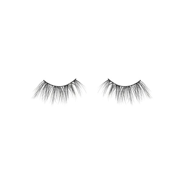 BPerfect Cosmetics X Ekin-Su Luxury Half Lash Set For Discount