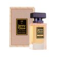 She by Jenny Glow 30ml Online Sale