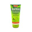 Beauty Formulas Australian Tea Tree Deep Nourishing Conditioner 200ml For Discount