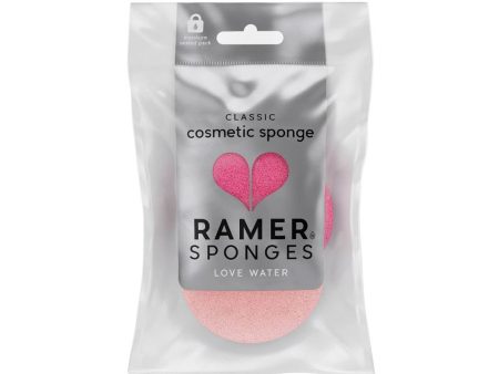 Ramer Classic Cosmetic Sponge Online Hot Sale