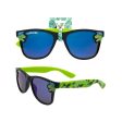 Kids Sunglasses - Dinosaur Online