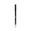 BPerfect Cosmetics Kohl Eyeliner Pencils (Various Shades) For Cheap