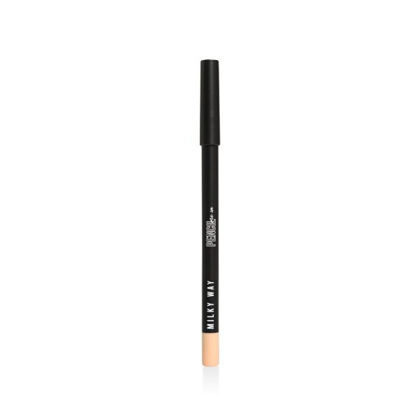 BPerfect Cosmetics Kohl Eyeliner Pencils (Various Shades) For Cheap