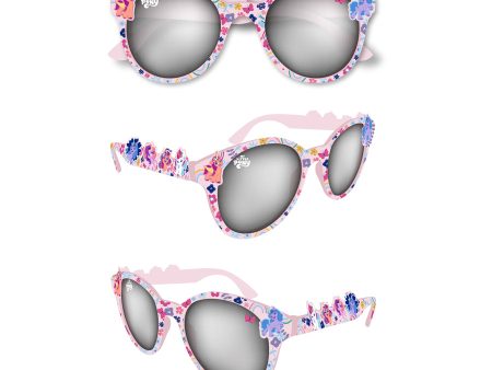 Kids Sunglasses - My Little Pony For Cheap