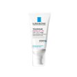 La Roche-Posay Toleriane Rosaliac AR SPF 30 50ml Discount