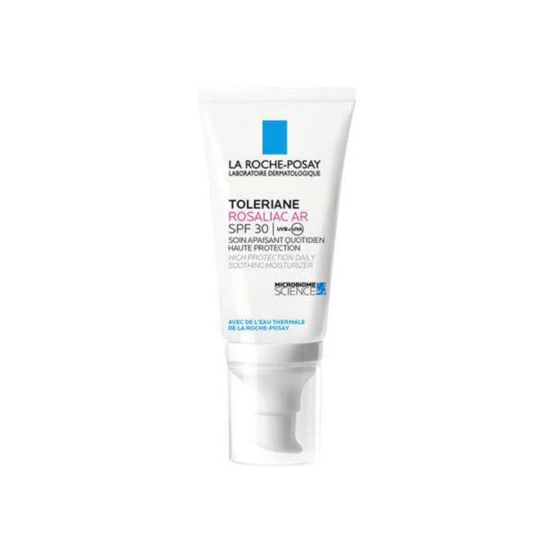 La Roche-Posay Toleriane Rosaliac AR SPF 30 50ml Discount