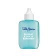 Sally Hansen Instant Cuticle Remover 13ml Online now