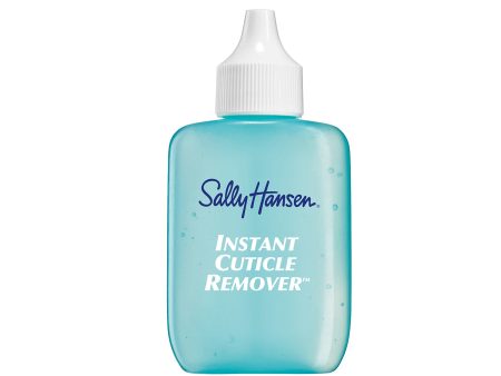 Sally Hansen Instant Cuticle Remover 13ml Online now