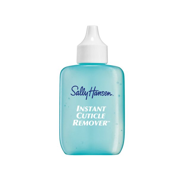 Sally Hansen Instant Cuticle Remover 13ml Online now