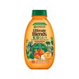 Garnier Ultimate Blends Kids Apricot No Tears Shampoo 250ml For Sale