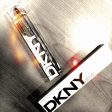 DKNY Women Eau de Toilette 100ml Discount