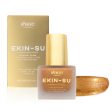 BPerfect Cosmetics X Ekin-Su Radiant Glow (Various Shades) Supply