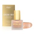 BPerfect Cosmetics X Ekin-Su Radiant Glow (Various Shades) Supply