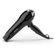 BaByliss Power Smooth Hair 2400W  Dryer 5736CU Online now