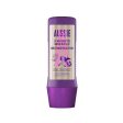 Aussie 3 Minute Miracle Reconstructor Deep Treatment 225ml on Sale