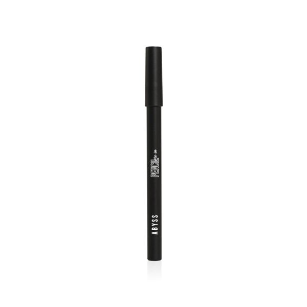 BPerfect Cosmetics Kohl Eyeliner Pencils (Various Shades) For Cheap