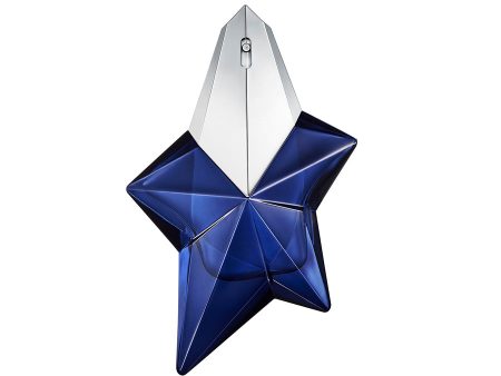 MUGLER Angel Elixir Eau de Parfum (Various Sizes) Supply