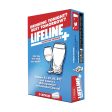 Lifeline Hangover Defence (2 Capsules) Cheap