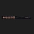 Denman DHH1 Head Hugger Curl Hair Brush: Rose Gold Online now