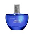 Kylie Minogue Disco Darling Eau de Parfum 75ml Discount