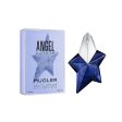 MUGLER Angel Elixir Eau de Parfum (Various Sizes) Supply