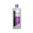 PRO:VOKE Touch of Silver Conditioner 200ml Online Hot Sale