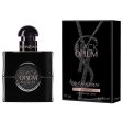 Yves Saint Laurent Black Opium Le Parfum 30ml Online Sale