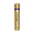 Harmony Gold Extra Firm Hold & Shine Hairspray 400ml Hot on Sale