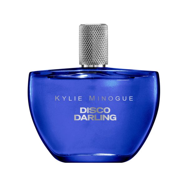 Kylie Minogue Disco Darling Eau de Parfum 75ml Discount