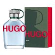 Hugo Boss HUGO Man Eau de Toilette 125ml For Discount