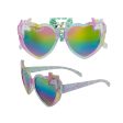 Kids Sunglasses - Unicorn Online Hot Sale