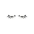 BPerfect Cosmetics X Ekin-Su Luxury Half Lash Set For Discount