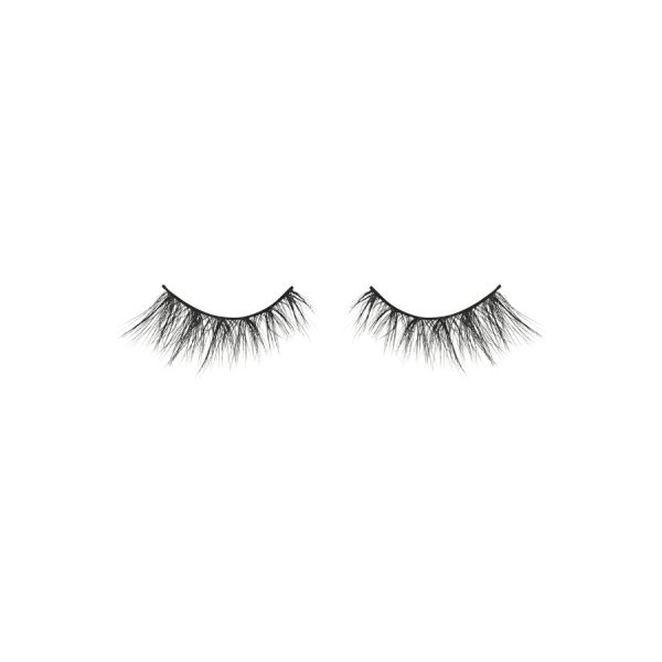 BPerfect Cosmetics X Ekin-Su Luxury Half Lash Set For Discount