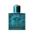 Versace Eros Eau De Parfum (Various Sizes) Supply