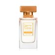 Olympia by Jenny Glow 30ml Hot on Sale