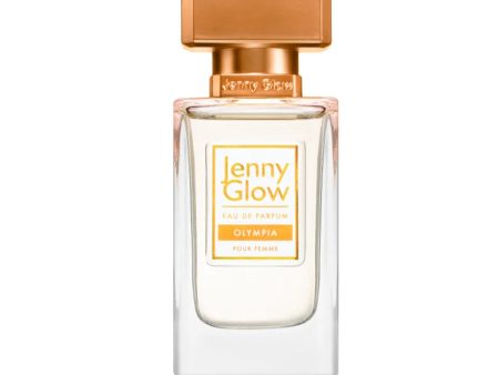 Olympia by Jenny Glow 30ml Hot on Sale