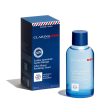 ClarinsMen After Shave Soothing Toner 100ml Discount