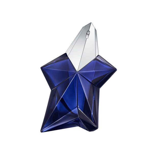 MUGLER Angel Elixir Eau de Parfum (Various Sizes) Supply