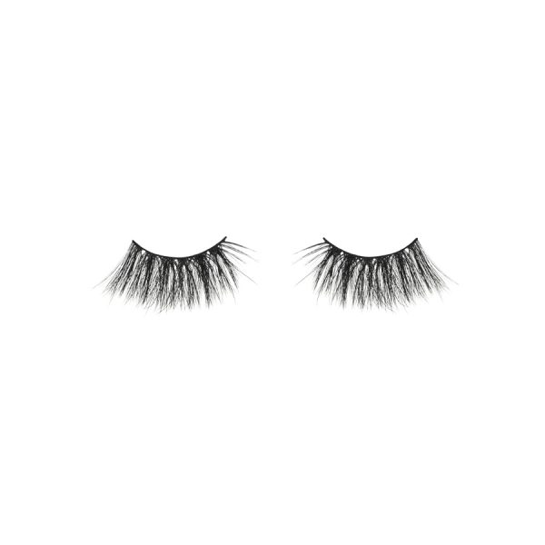 BPerfect Cosmetics X Ekin-Su Luxury Half Lash Set For Discount