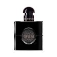 Yves Saint Laurent Black Opium Le Parfum 30ml Online Sale