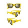 Kids Sunglasses - Cocomelon Supply