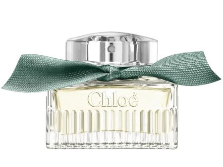 Chloé Rose Naturelle Intense Eau de Parfum Intense 30ml Online Hot Sale