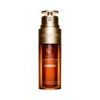 Clarins Double Serum Light Texture 50ml For Discount