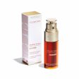 Clarins Double Serum Light Texture 50ml For Discount