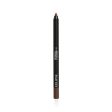 BPerfect Cosmetics Kohl Eyeliner Pencils (Various Shades) For Cheap