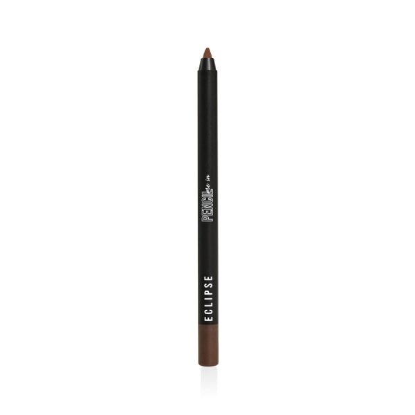 BPerfect Cosmetics Kohl Eyeliner Pencils (Various Shades) For Cheap