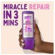 Aussie 3 Minute Miracle Reconstructor Deep Treatment 225ml on Sale