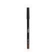 BPerfect Cosmetics Kohl Eyeliner Pencils (Various Shades) For Cheap