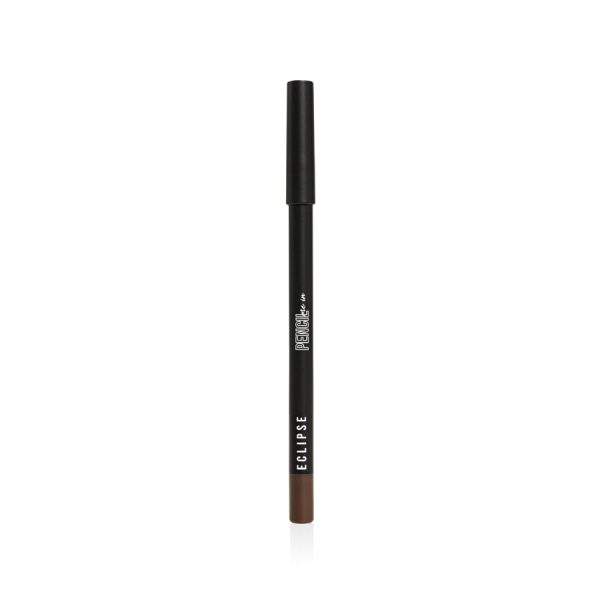 BPerfect Cosmetics Kohl Eyeliner Pencils (Various Shades) For Cheap